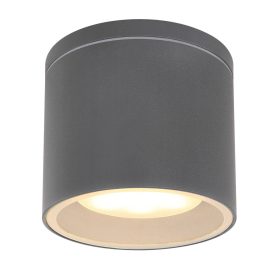 Alcala Globo 32063A kültéri mennyezeti lámpa