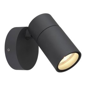 Piper Globo-3209-1 kültéri fali lámpa