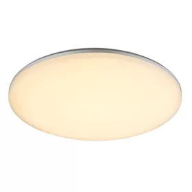 Dori Globo 32118-24 fürdőszobai mennyezeti lámpa