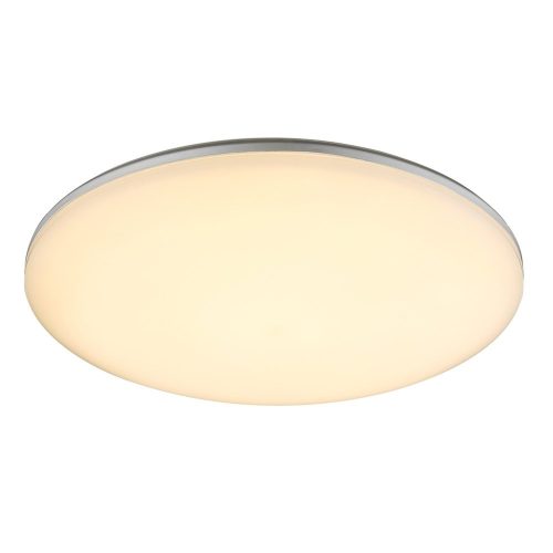 Dori Globo 32118-24 fürdőszobai mennyezeti lámpa