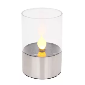 Asztali Globo 33539 napelemes