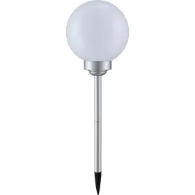 Leszúrós gömb Globo 3376 napelemes