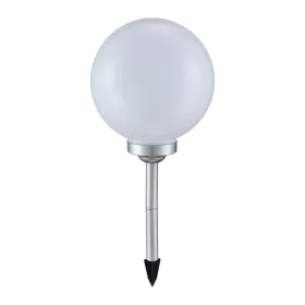 Leszúrós gömb Globo 3377 napelemes
