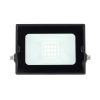 Helga Globo 34247B led reflektor