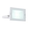 Helga Globo 34247W led reflektor