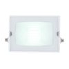 Helga Globo 34247W led reflektor