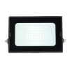 Helga I Globo 34248B led reflektor
