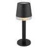 Asztali lámpa Globo-36632 napelemes lámpa