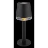 Asztali lámpa Globo-36632 napelemes lámpa