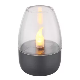 Asztali Globo 36703 napelemes