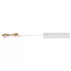 Led Band Globo-38968 ledszalag