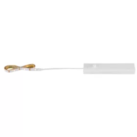 Led Band Globo-38968 ledszalag