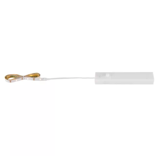 Led Band Globo-38968 ledszalag