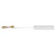 Led Band Globo-38968 ledszalag