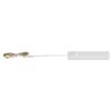 Led Band Globo-38968 ledszalag