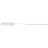 Led Band Globo-38968 ledszalag