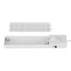 Led Band Globo-38968 ledszalag