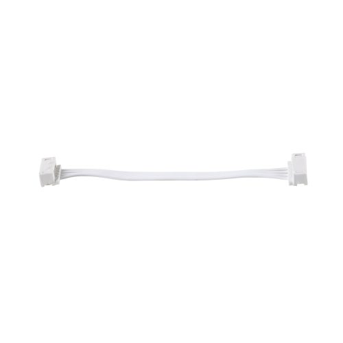 Led Band Globo 38997EB kiegészítő