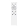 Eduard Globo 38999SH led szalag
