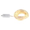 Led Band Globo-39018 ledszalag