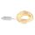 Led Band Globo-39018 ledszalag