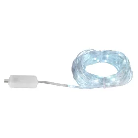 Led Band Globo-39018RGB ledszalag