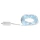 Led Band Globo-39018RGB ledszalag