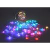 Led Band Globo-39018RGB ledszalag