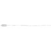 Led Band Globo-39018RGB ledszalag