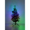 Led Band Globo-39018RGB ledszalag