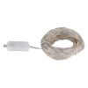 Led Band Globo-39018 ledszalag