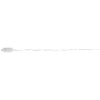 Led Band Globo-39018 ledszalag