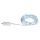 Led Band Globo-39019RGB ledszalag