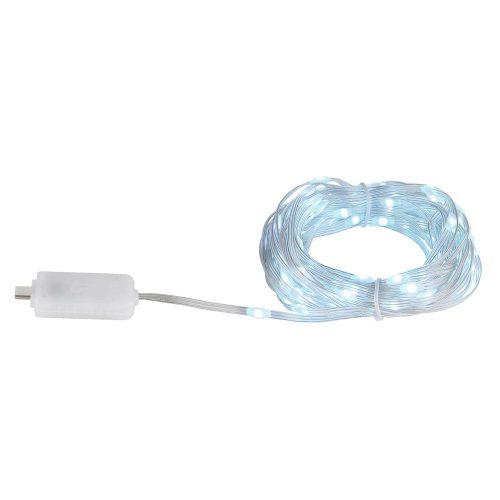 Led Band Globo-39019RGB ledszalag
