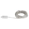 Led Band Globo-39019RGB ledszalag