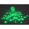 Led Band Globo-39019RGB ledszalag