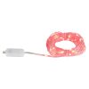 Led Band Globo-39019RGB ledszalag