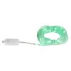 Led Band Globo-39019RGB ledszalag