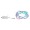 Led Band Globo-39019RGB ledszalag