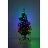 Led Band Globo-39019RGB ledszalag