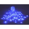Led Band Globo-39019RGB ledszalag