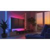 Led Band Globo-39019RGB ledszalag