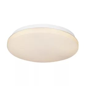 Tarug Globo 41003-20 LED mennyezeti lámpa
