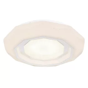 Hokki Globo-41280-24 mennyezeti lámpa