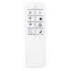 Hokki Globo-41280-24 mennyezeti lámpa