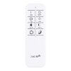 Lucky Globo 41290-52 távirányítós mennyezeti lámpa
