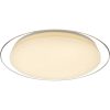 Optima Globo 41310-30 LED mennyezeti lámpa