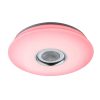 Nicole Globo 41329-18 LED RGB mennyezeti lámpa
