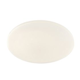 Sajama I Globo 41348-30SH mennyezeti lámpa