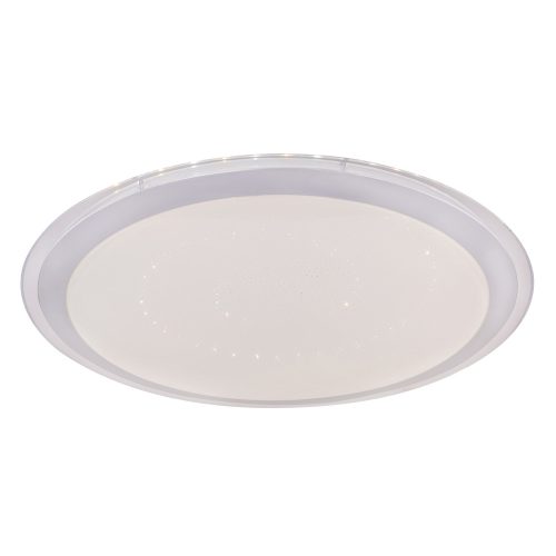 Carry Globo 41354-30SH mennyezeti lámpa